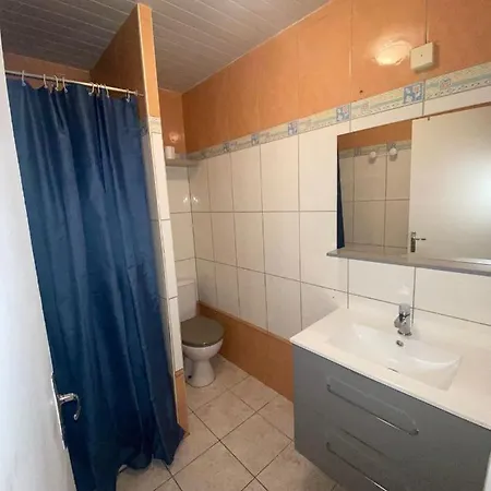 Studio Savine Sainte-Savine